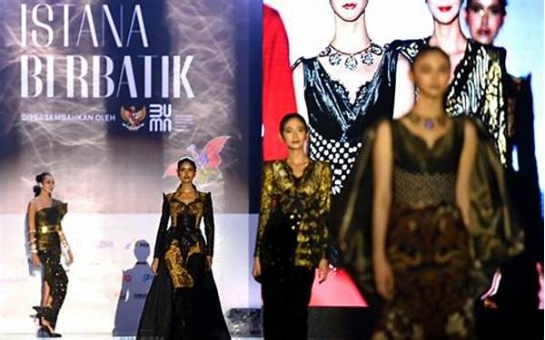 eksklusif-event-kasino-global-jadi-ajang-budaya-dunia_e0dd7a903.jpg