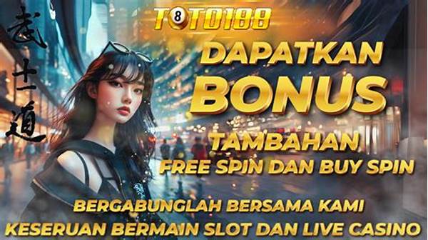 eksklusif-kasino-vip-eropa-sajikan-budaya-dan-hiburan_83d9cb94d.jpg