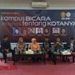 event-tertutup-kasino-asia-tenggara-jadi-magnet-wisatawan_6ec104e5f.jpg