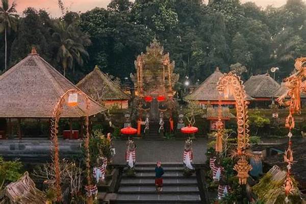 kasino-vip-dunia-2025-jadi-ikon-wisata-internasional_1c58e1348.jpg