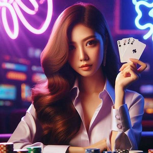 kasino-vip-korea-selatan-jadi-pusat-hiburan-modern_146581e06.jpg