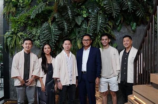 private-event-kasino-australia-sajikan-layanan-hospitality-eksklusif_2e430fc6f.jpg
