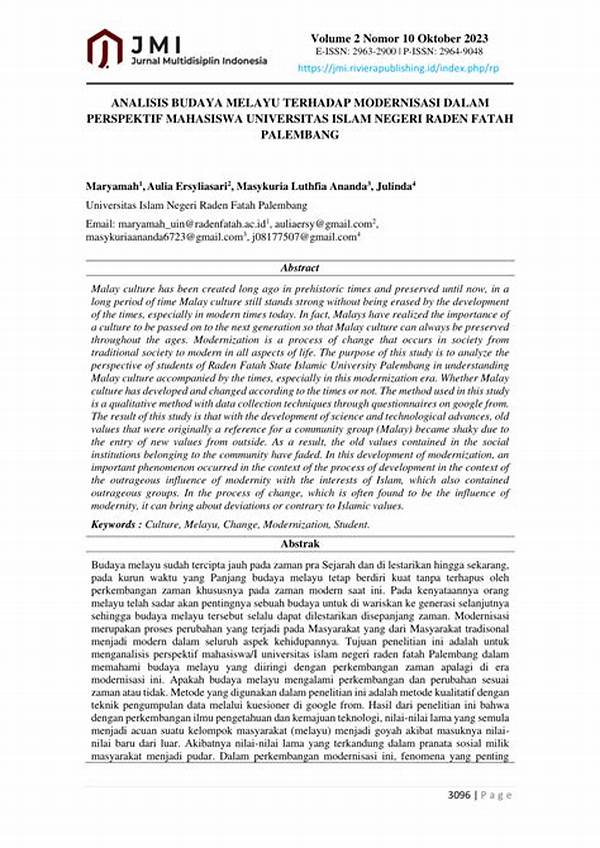 analisis-budaya-kasino-dalam-perspektif-modern_1205461f4.jpg