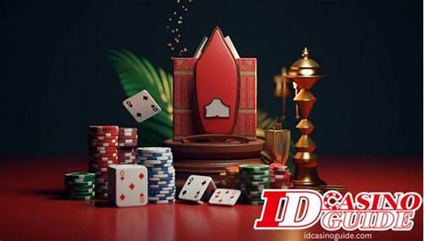 analisis-data-permainan-kasino-virtual-untuk-high-roller_3498bc7e7.jpg