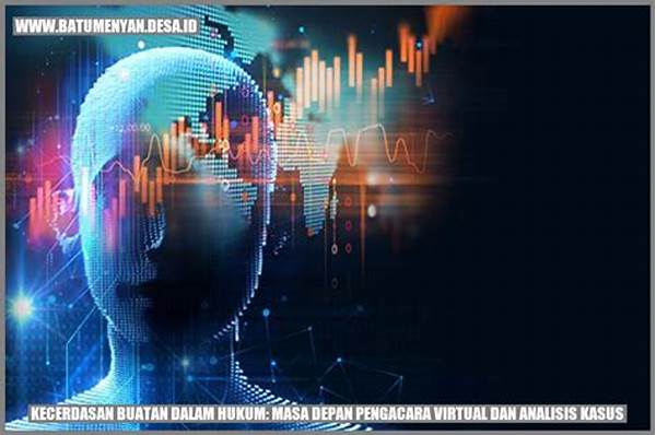 analisis-masa-depan-kasino-virtual-premium-dunia_d365d2bcb.jpg