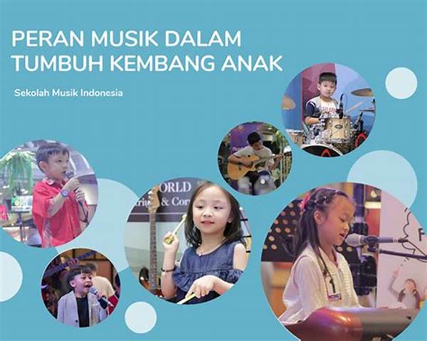 analisis-peran-musik-dalam-pengalaman-kasino-premium_10e5000f8.jpg