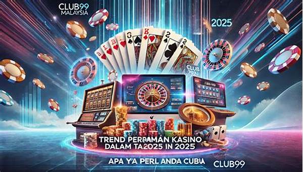 analisis-probabilitas-dalam-permainan-kasino-eksklusif-dunia_67039bc87.jpg