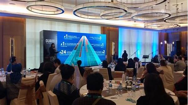 dubai-gelar-event-kasino-hybrid-eksklusif-untuk-wisatawan-premium_0aafe8e97.jpg