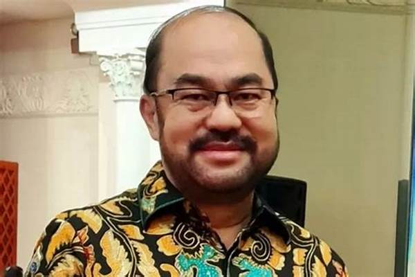 eksklusif-event-kasino-london-jadi-ajang-bergengsi_e6f6c5871.jpg