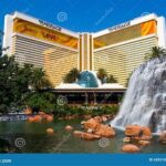 eksklusif-resort-kasino-las-vegas-jadi-magnet-high-roller-dunia_98058d0b9.jpg