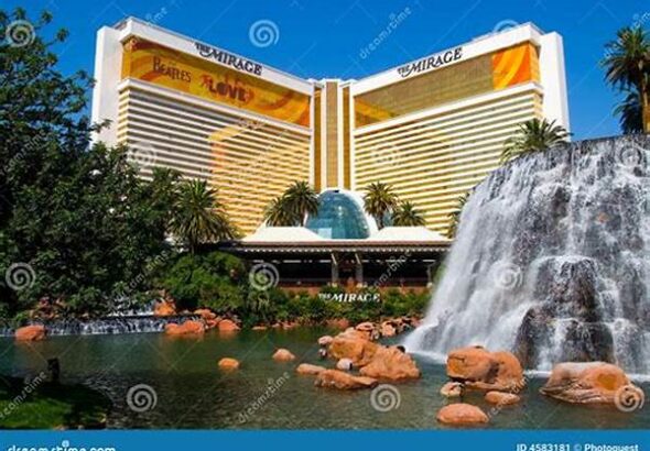 eksklusif-resort-kasino-las-vegas-jadi-magnet-high-roller-dunia_98058d0b9.jpg