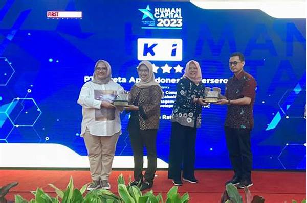 event-tertutup-kasino-global-jadi-ajang-bergengsi_0c39fc157.jpg