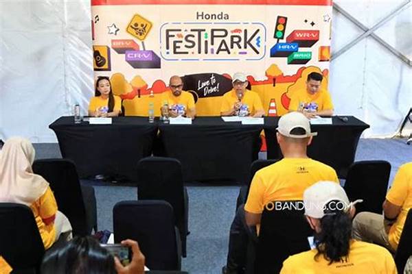 event-tertutup-kasino-hollywood-sajikan-hiburan-eksklusif_40c3977bf.jpg