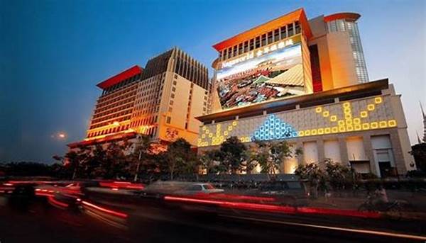 kasino-vip-amerika-latin-jadi-destinasi-baru-wisatawan_ef6c8a191.jpg