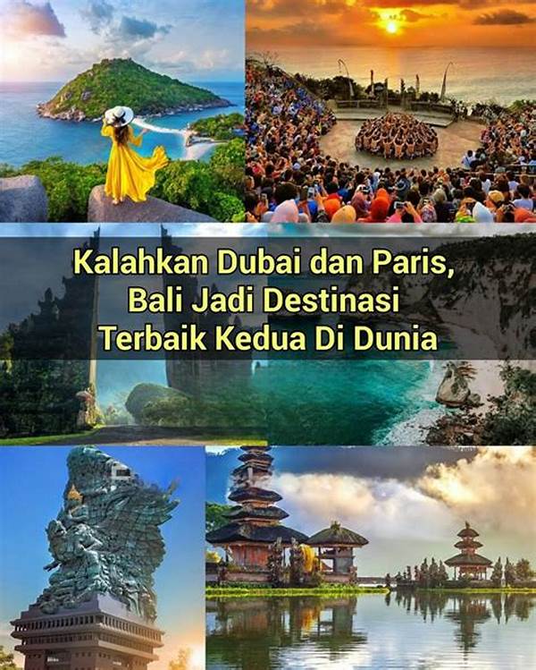 kasino-vip-dubai-jadi-destinasi-favorit-wisatawan-kelas-atas_4485ab89b.jpg