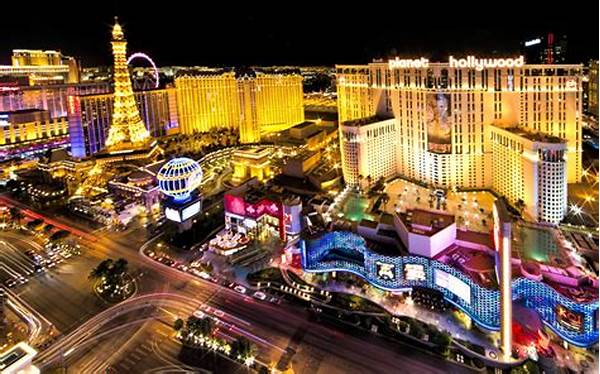 kasino-vip-las-vegas-strip-sajikan-event-hiburan-global_998aa6e8c.jpg