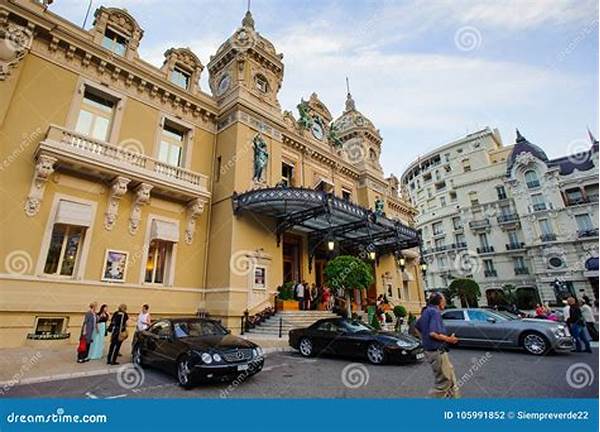 kasino-vip-monte-carlo-jadi-magnet-high-roller-global_5266abba7.jpg