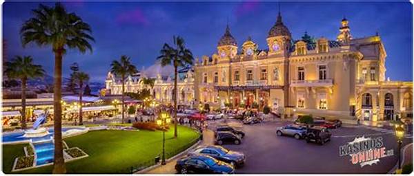 kasino-vip-monte-carlo-tarik-wisatawan-premium-global_d3878a146.jpg