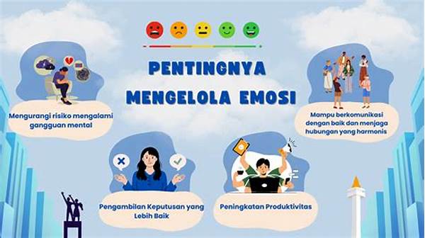 panduan-eksklusif-mengelola-emosi-saat-bermain-hiburan-premium_fc143aa00.jpg
