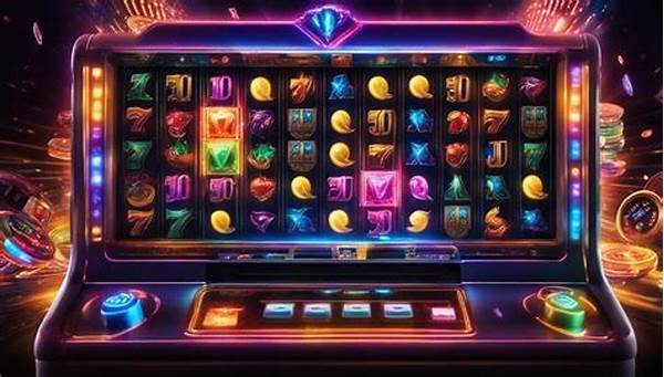 panduan-lengkap-mengenal-jackpot-progresif-eksklusif_f4cd6cf70.jpg