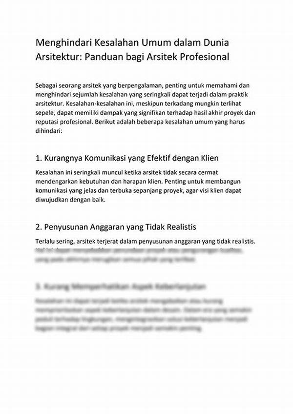panduan-menghindari-kesalahan-umum-di-event-premium_eb90244a0.jpg