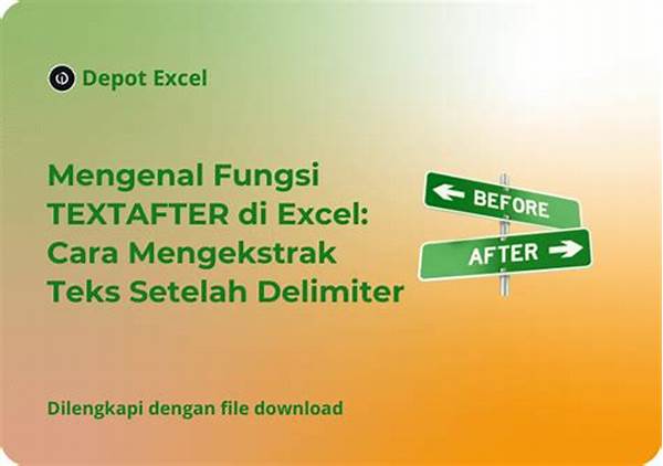 panduan-pemula-mengenal-fungsi-dealer-eksklusif_5339b1aa5.jpg
