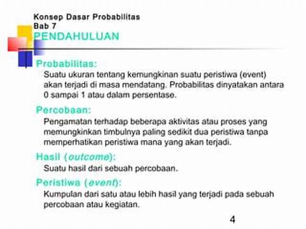 panduan-probabilitas-dasar-dalam-event-hiburan-global_fc54c5441.jpg