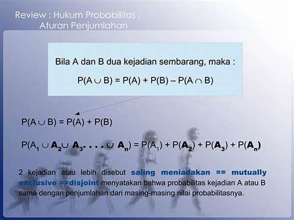 panduan-probabilitas-lanjutan-untuk-game-kartu-eksklusif_eeb1d956b.jpg