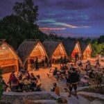 private-event-kasino-amerika-jadi-magnet-wisatawan-premium_d7a7b1130.jpg
