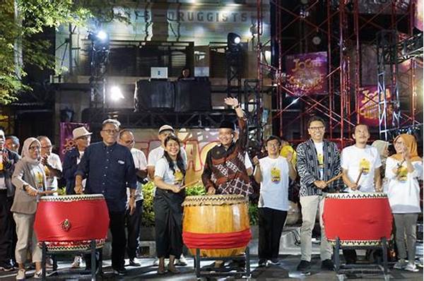 private-event-kasino-cruise-sajikan-budaya-musik-dunia_af6546e01.jpg