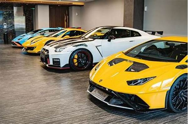 private-event-kasino-dubai-sajikan-pengalaman-premium_f3f4ea0ec.jpg