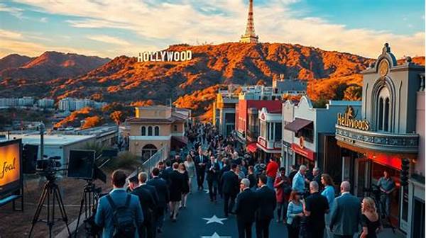 private-event-kasino-hollywood-jadi-ikon-hiburan-modern_0b0ddf348.jpg