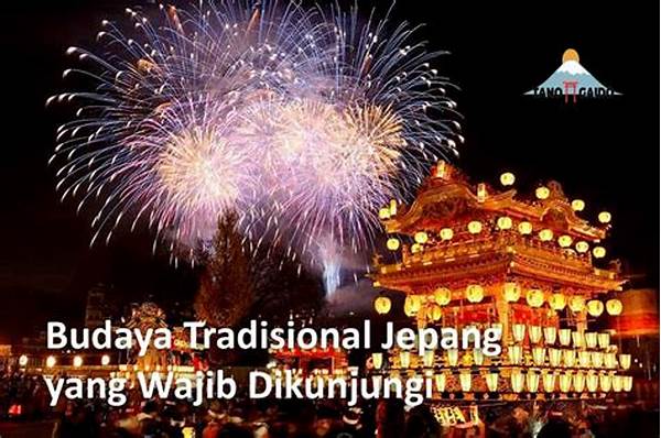 private-event-kasino-jepang-sajikan-budaya-tradisional_da974e273.jpg