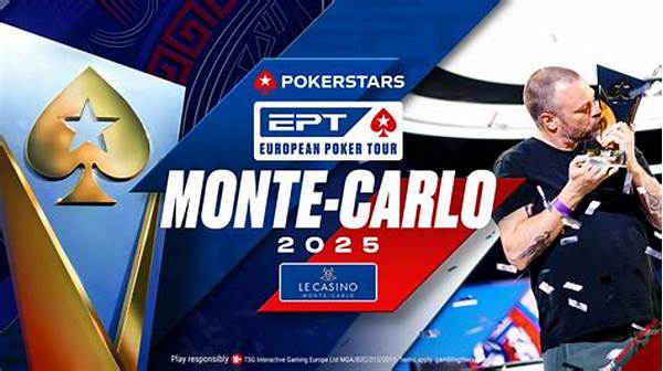 private-event-kasino-monte-carlo-2025-tarik-tokoh-terkenal-dunia_4959f0821.jpg