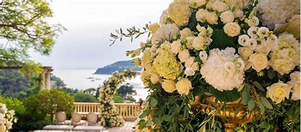 private-event-kasino-monte-carlo-sajikan-event-fashion-dunia_00dfa15d2.jpg