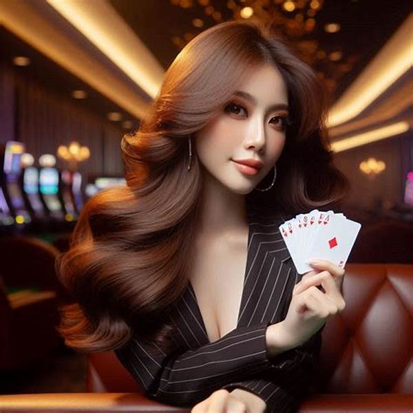 private-event-kasino-paris-tarik-tokoh-hiburan-dunia_7c08ca04c.jpg
