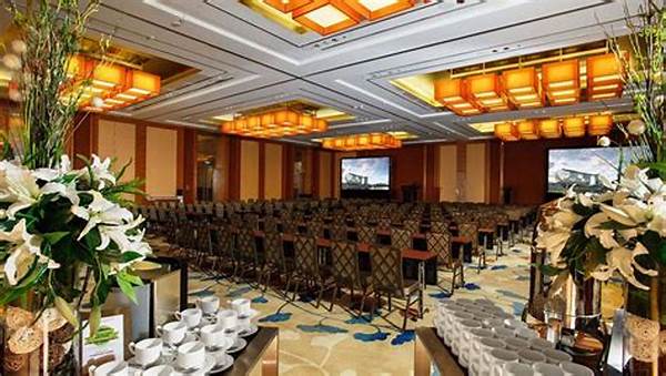 private-event-marina-bay-sands-sajikan-layanan-premium_c0b3de1fc.jpg