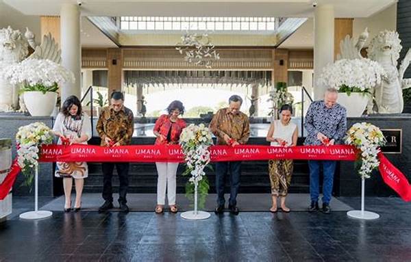 resort-kasino-vip-jepang-sajikan-event-budaya-eksklusif_151bbdf8e.jpg