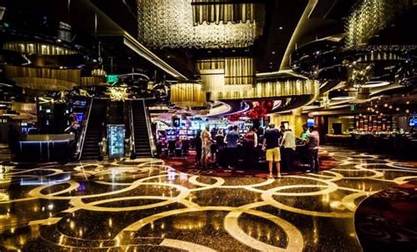 resort-kasino-vip-las-vegas-sajikan-hiburan-premium_1550b5ae4.jpg