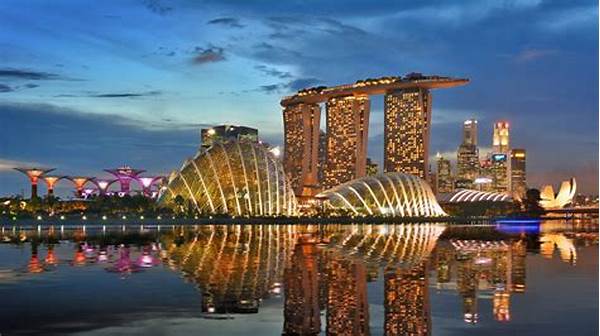 resort-kasino-vip-marina-bay-sands-sajikan-pengalaman-premium_762f9fd15.jpg
