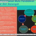 strategi-analitis-high-roller-menghadapi-tekanan-turnamen_0d1437d6a.jpg