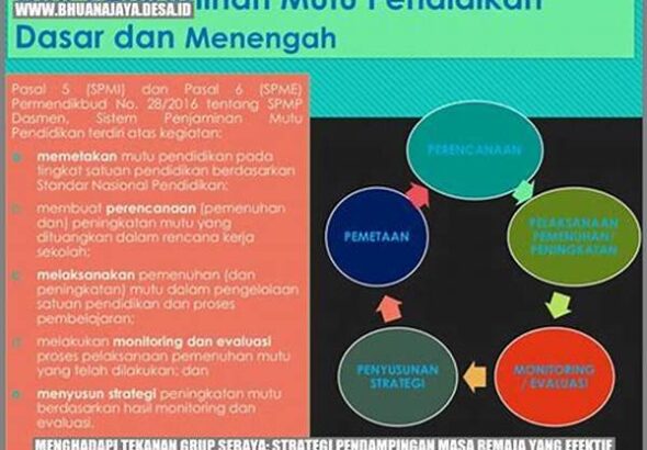 strategi-analitis-high-roller-menghadapi-tekanan-turnamen_0d1437d6a.jpg