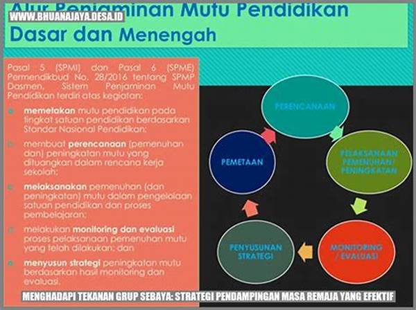 strategi-analitis-high-roller-menghadapi-tekanan-turnamen_0d1437d6a.jpg