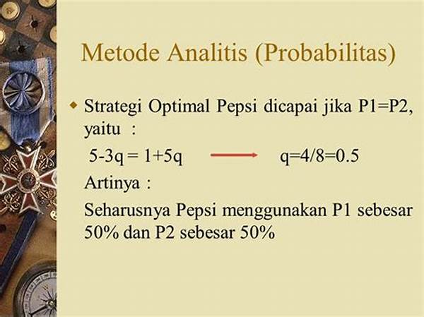 strategi-analitis-probabilitas-dalam-permainan-slot-virtual_d0348166f.jpg