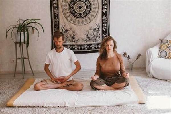 strategi-fokus-menggunakan-meditasi-di-event-premium_875b411d5.jpg
