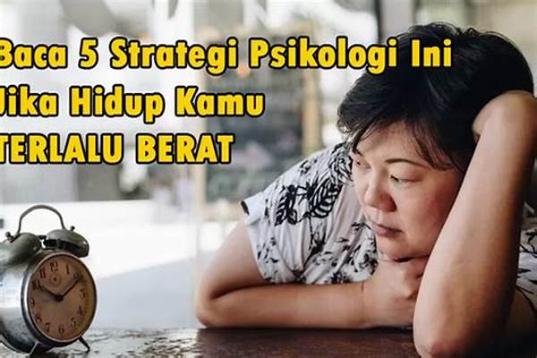 strategi-psikologi-menghadapi-tekanan-turnamen-eksklusif_aed432e02.jpg
