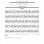 strategi-psikologis-mengatasi-tekanan-di-kasino-virtual_1194880e5.jpg