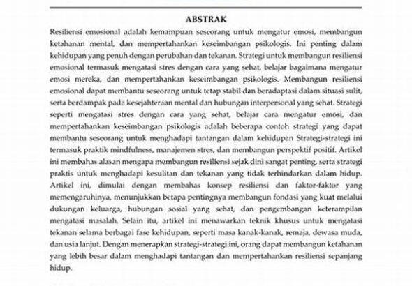 strategi-psikologis-mengatasi-tekanan-di-kasino-virtual_1194880e5.jpg