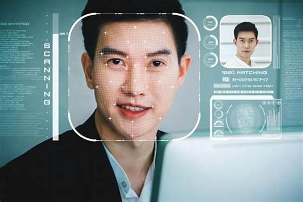 kasino-vip-dunia-kini-gunakan-teknologi-facial-recognition-tambakbet_0b9b40a95.jpg