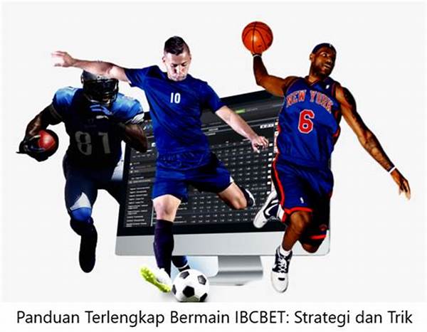 strategi-tambakbet-bermain-dengan-data-bukan-insting_1e54fb130.jpg